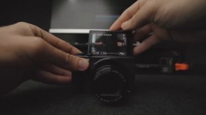 Топ 10 Недорогих Камер Для Съемки Видео - Лучшие Бюджетные Камеры Для Видеоблога