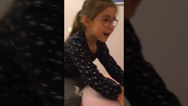 Новогодние каникулы 2019 смотреть онлайн