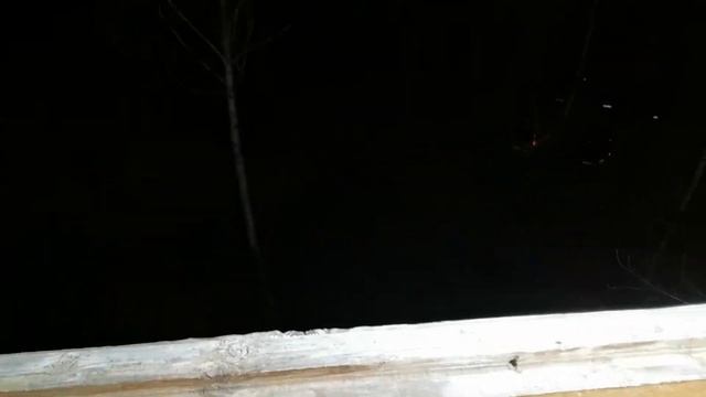 Тест яркости светодиодного прожектора Wolta 5500K, 50 W SMD, IP 65, слим WFL-50W/06 смотреть онлайн