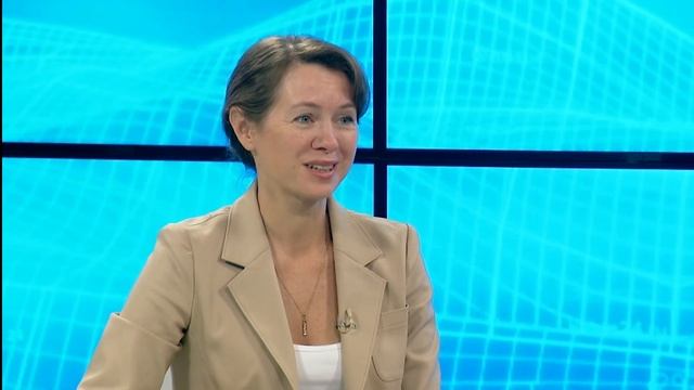 Какие мероприятия, приуроченные к 91-летию Шукшина, пройдут в Барнауле и Сростках в 2020 году? смотреть онлайн