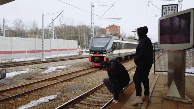 Мы заботимся о вашей безопасности. Выбирайте правильный путь! смотреть онлайн