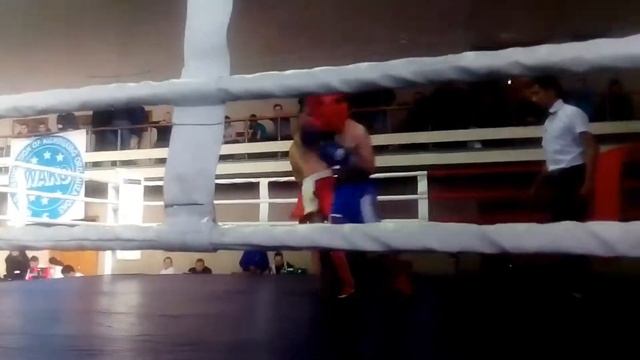 Хайдлайт смотреть онлайн