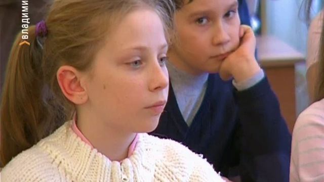 БН УНР 17 поделки из бытовых отходов декабрь 2010 смотреть онлайн