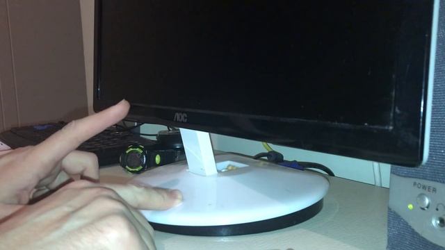 AOC E2043Fs kilit ekran locked смотреть онлайн