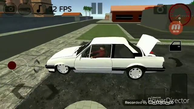 Monza top com som, jogo top?? смотреть онлайн