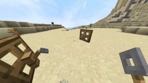 ДЮП КРЮКОВ В МАЙНКРАФТ / БЕСКОНЕЧНЫЕ КРЮКИ ДЮП МАЙНКРАФТ 1.16.5