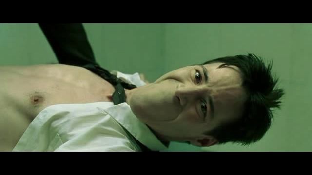 Что ещё за УЭК? смотреть онлайн