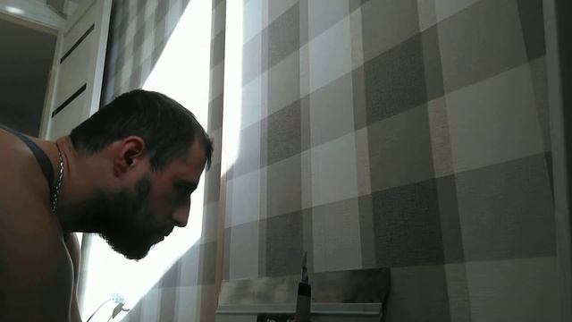 Домовладельцы и Ремонт