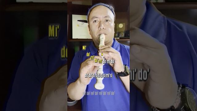 Ram Pam Pam / FLAUTA COVER CON NOTAS / Natti Natasha x Becky G смотреть онлайн