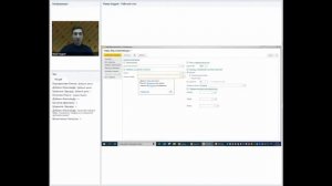 Тонкости настройки и создания номенклатуры в «1С:Управлении торговлей 11.4»