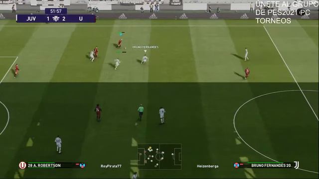 ❎Como ser CAMPEÓN en PES 2021 sin Trainer 💥 смотреть онлайн