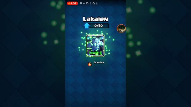 Elias sream (cr) #2 смотреть онлайн