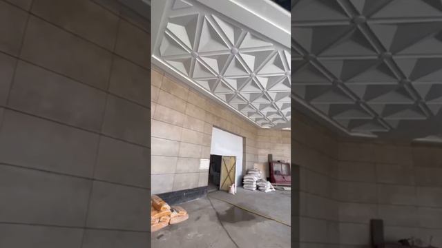 11 февраля 2024 г. смотреть онлайн