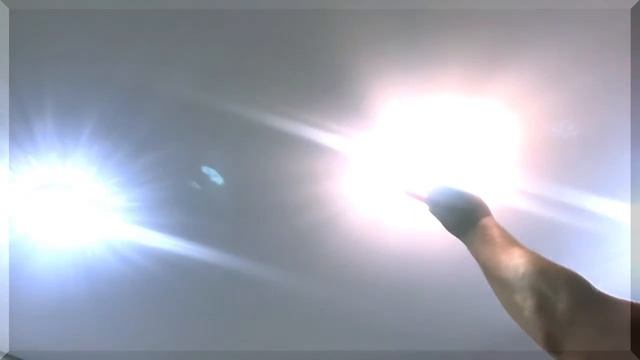 Как вкрутить плоскую лампочку смотреть онлайн