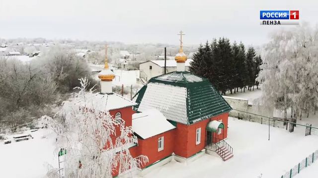 КИНО 80 ЛЕТ ПО ПОСЛЕДНИЙ 12 МИН ЛОГО смотреть онлайн