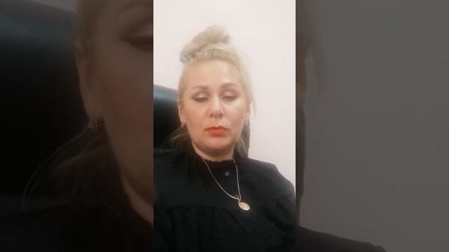 Искусство и Таланты