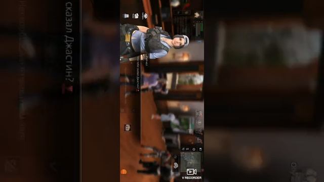 Honor 10i games LifeAfter игры для Андройд. смотреть онлайн