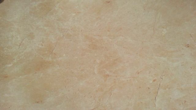 How to fix a broken nail with gel смотреть онлайн