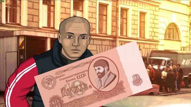 Spakoyno: Back to the USSR 2.0 - Gameplay смотреть онлайн