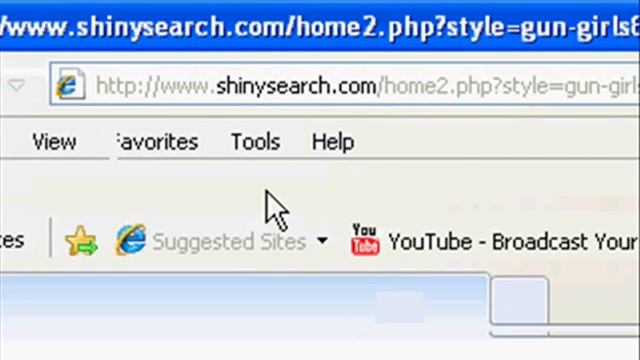 How To: Turn Windows Xp into Mac OS X смотреть онлайн