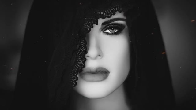 Era Istrefi - BEBE Deep House Remix TikTok music смотреть онлайн