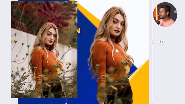 Remove BACKGROUND From Images - for FREE! смотреть онлайн