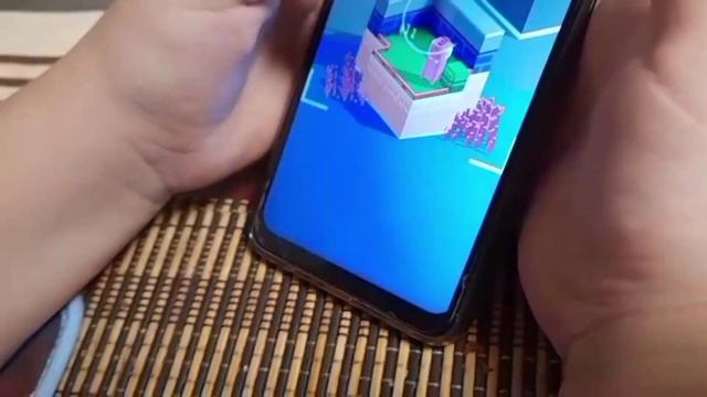 Влог ( Лиза потеряла память ) ЧТО НАМ ДЕЛАТЬ!!!!???? смотреть онлайн