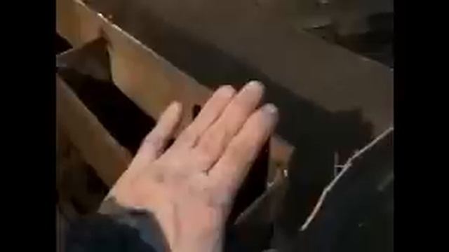 ковш челюстной № 3 смотреть онлайн