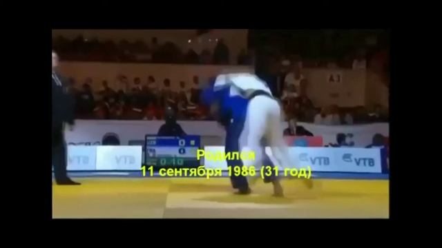 РИШОД СОБИРОВ -узбек сами страшни мамент смотреть онлайн