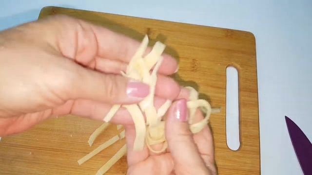 Вкусные рецепты дома