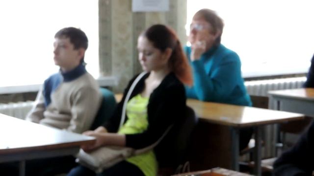 Если друг оказался вдруг.... смотреть онлайн