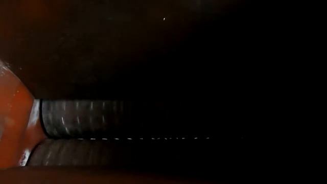 Валковая дробилка на стекло смотреть онлайн