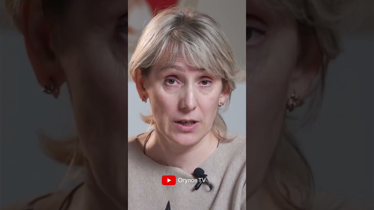 Рецепт от повышенного давления и гипертонии смотреть онлайн