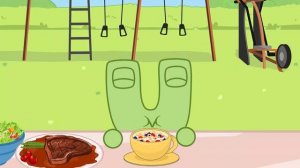 1000 Mystery Buttons Challenge | Convenience Healthy Food Vs Junk Food x Alphabet Lore Mukbang |ASM