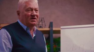 Водородная вода. Вся правда о водородной воде