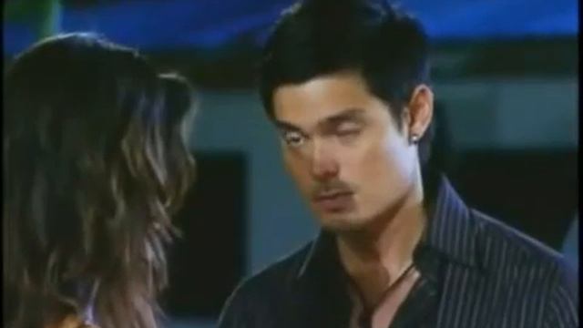 MARIMAR Full Episode 37 смотреть онлайн