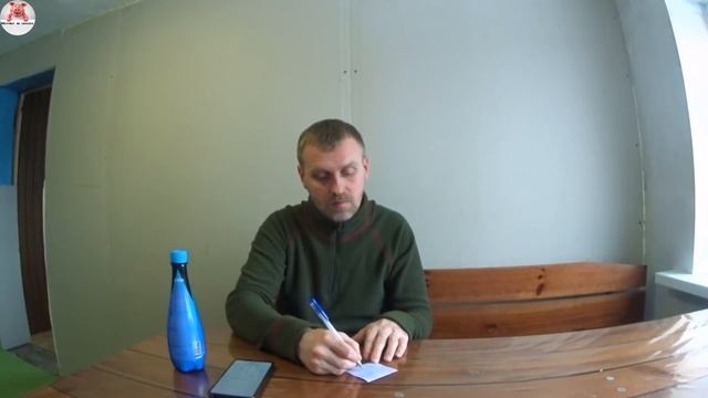 Запрета о подворном забое нет. Наше деревенское мясо на рынке 100 % будет. смотреть онлайн