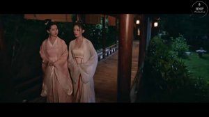 Мечта о процветании 1 сезон 35 серия