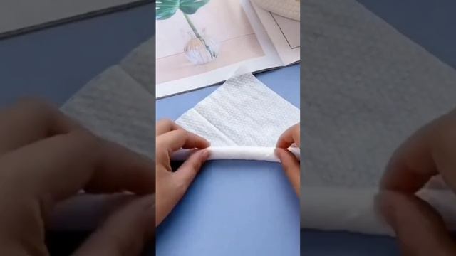 Учебник по Креативу