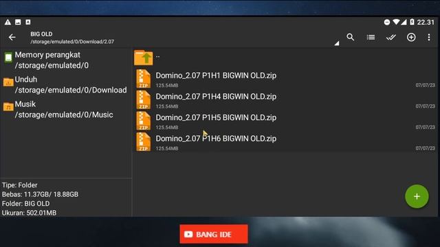 RESMI RILIS ‼️MOD DOMINO X8 SPEEDER TERBARU RP Versi 2.07 ORIGINAL | APK MOD DOMINO SPEEDER OLYMPUS смотреть онлайн