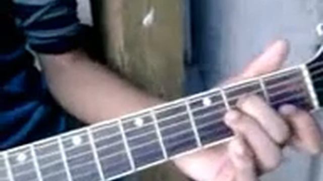 Introdução Campos Brancos Santa Geração смотреть онлайн