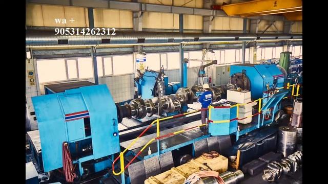 shiprepair +reparacion de +buques de +cargo "ремонт судов украина" +gemi +tamirleri +ukrayna смотреть онлайн