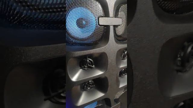 Sony mhc v90dw ? смотреть онлайн