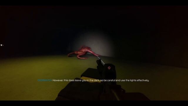 Solo Run - Red Skies | Roblox | [SCP] Task Force | Video Log смотреть онлайн