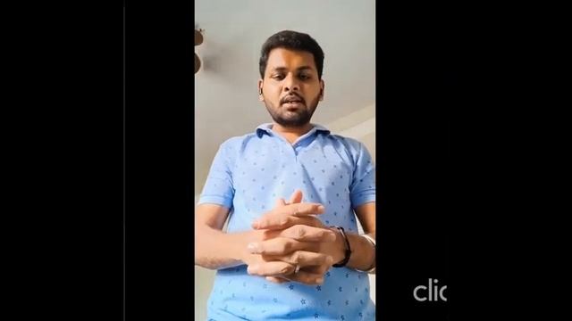 JDK ,JVM and JRE смотреть онлайн