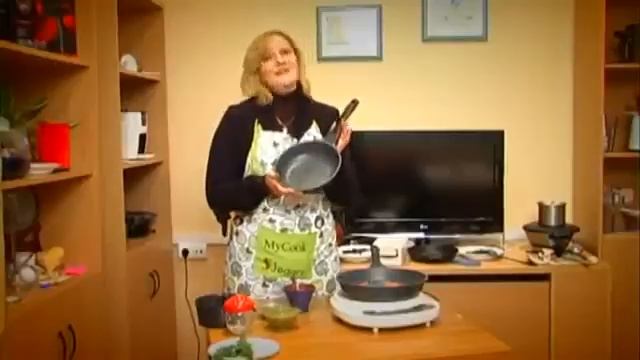 Стейки и хачапури с сыром смотреть онлайн