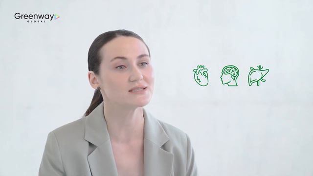 Преновитал Welllab: клеточный сок пихты смотреть онлайн