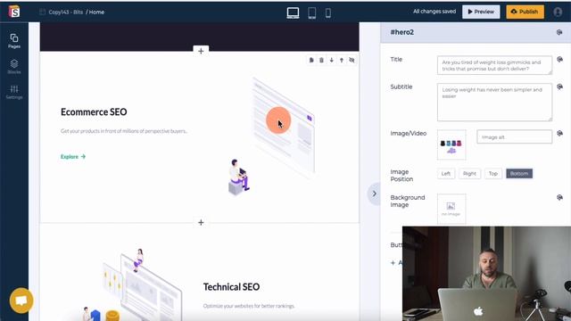 Маке $575.00 In 24 Hours With MaxBounty CPA Marketing | CPA MARKETING FOR BEGINNERS