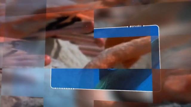 Карибы шум волн смотреть онлайн
