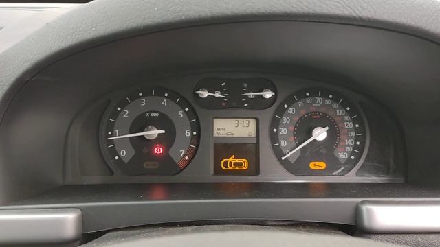 Разборка Renault - Laguna 2 2001-2008, 2 Инжектор (VIN: VF1KG1PBE36284551) NX56XCY смотреть онлайн